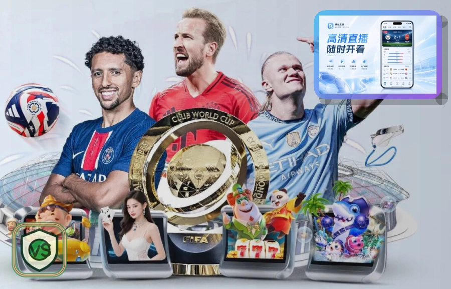 持续创新回顾
