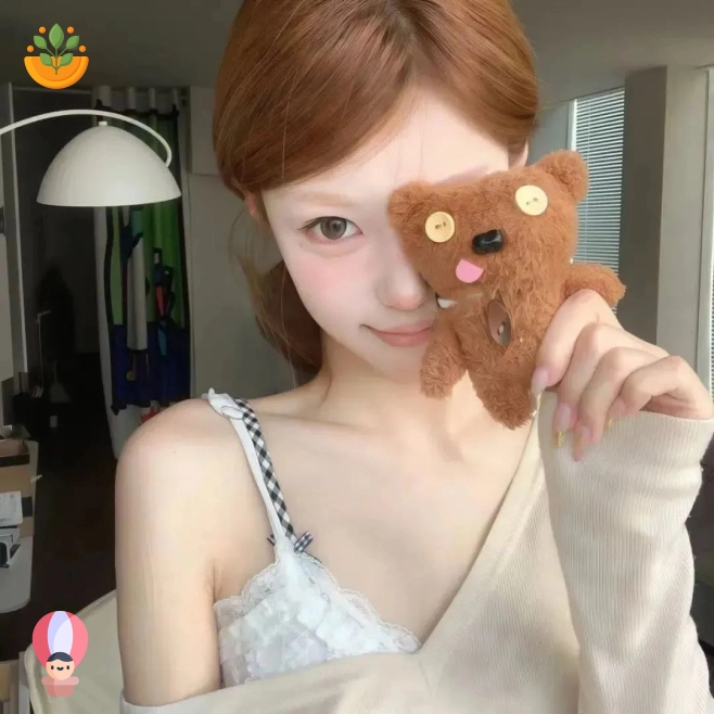 王杰会员