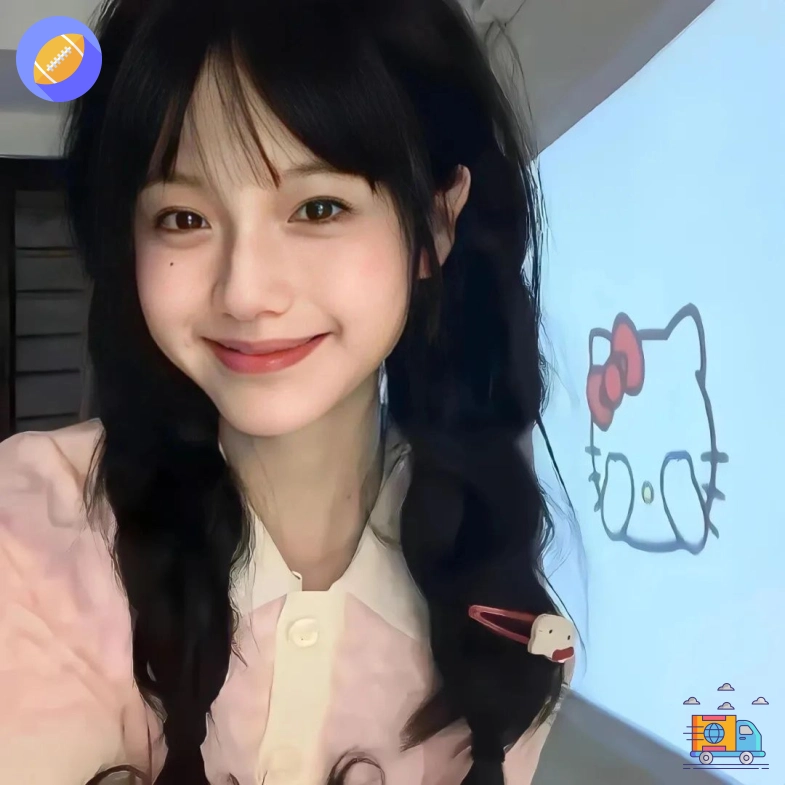 宋佳女士